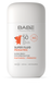 Super fluid przeciwsłoneczny dla dzieci SPF 50 z pantenolem i prebiotykiem, 50 ml