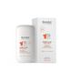 Super fluid przeciwsłoneczny dla dzieci SPF 50 z pantenolem i prebiotykiem, 50 ml
