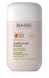 Matujący super fluid BB z filtrem przeciwsłonecznym SPF 50, 50 ml