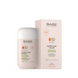 Matujący super fluid BB z filtrem przeciwsłonecznym SPF 50, 50 ml