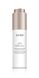 Serum multiodmładzające HEALTHY AGING, 50 ml