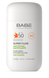 Ochronny matujący super fluid SPF 50 50ml