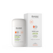 Ochronny matujący super fluid SPF 50 50ml