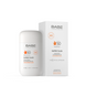 Superfluid do ochrony przeciwsłonecznej SPF 50 do każdego rodzaju sk&oacute;ry, 50 ml, 50 ml