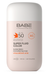 Superfluid ochronny BB z efektem tonującym SPF 50 do wszystkich rodzaj&oacute;w sk&oacute;ry, 50 ml, 50 ml