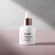 Multi-odnawiający peeling na noc z kwasami AHA i retinolem HEALTHY AGING, 30 ml