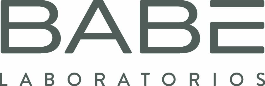 Babe Laboratorios